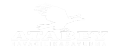atabey-beyaz-logo