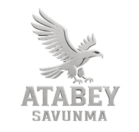 atabey-logo-k